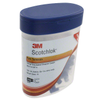 Spade Connectors - 3M10428-ND - DigiKey