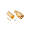 Coaxial Connector (RF) Assemblies - ARF2408-ND - DigiKey