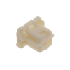 Rectangular Connector Housings - 900-5051510201-ND - DigiKey
