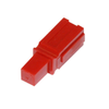 Blade Type Power Connector Accessories - 2243-1399G2-ND - DigiKey