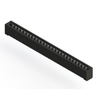Edgeboard Connectors - 151-357-026-454-101-ND - DigiKey