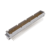 DIN 41612 - 609-5411-ND - DigiKey