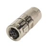 Circular Connector Housings - 1195-5614-ND - DigiKey