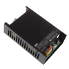 AC DC Converters - 2034-CFM500S180C-ND - DigiKey