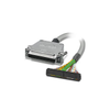 Between Series Adapter Cables - 277-1210708-ND - DigiKey