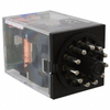 Power Relays, Over 2 Amps - 277-5057-ND - DigiKey