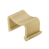 Accessories - 281-4197-ND - DigiKey