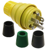 Plugs and Receptacles - 23-1301460031-ND - DigiKey