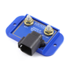 Inpower HDVCM Power Contactor 70A, 12VDC -- 44497