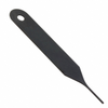 Insertion, Extraction - A120157-ND - DigiKey
