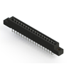 Edgeboard Connectors - 151-857-018-459-107-ND - DigiKey
