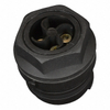 Circular Connector Assemblies - 708-1206-ND - DigiKey