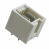 Headers, Male Pins - A118696-ND - DigiKey
