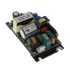 AC DC Converters - 2034-CFM130M480-B-ND - DigiKey