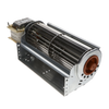 AC Fans -- 381-2986-ND - Image