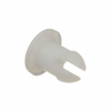 Rivets - RPC9704-ND - DigiKey