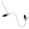 Speakers - 423-1328-ND - DigiKey