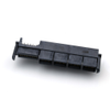 Specialized - 0459858242-ND - DigiKey