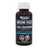 Flux, Flux Remover - 473-1411-ND - DigiKey