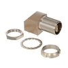 Circular Connector Assemblies - EXP.1S.306.HLN-ND - DigiKey