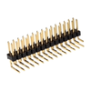 Headers, Male Pins - 10129382-930001BLF-ND - DigiKey