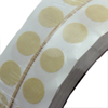 Tape -- 1067-2380CIR-0.5(2500)-ND - Image