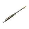 Soldering, Desoldering, Rework Products - 5358-STDC-705L-ND - DigiKey