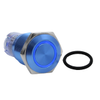 Pushbutton Switches - 2449-CH1LBUB110S-ND - DigiKey