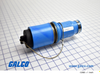COH Single Pole Cam-Type -- E1049-56