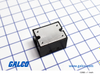 ATNC Solid State - SR1-1215-N - Galco Industrial Electronics