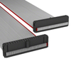 Rectangular Cable Assemblies - A3DDB-4036G-ND - DigiKey