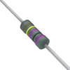 Through Hole Resistors - RNF14BTD147R-ND - DigiKey