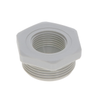 Accessories - 2291-2111PA-ND - DigiKey