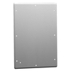 Box Accessories - 1441-AGP618-ND - DigiKey