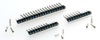 IC & Component Sockets - 712-87-108-41-001101 - Powell Electronics, Inc.