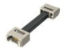 Terminals - T1SD-10-28-GF-01.8-D3 - Powell Electronics, Inc.