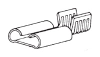 Terminals - 42712-2 - Powell Electronics, Inc.