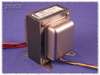 Transformers - 290GX - Powell Electronics, Inc.