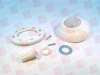Proximity Switch - 57634602 - Radwell International