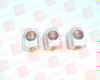 Lug/Connector - 454183 - Radwell International