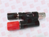 Connector/Terminal/Pin - 19011927 - Radwell International