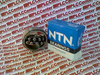 Bearing - 40214043 - Radwell International