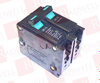 Molded Case Circuit Breaker - 8641702 - Radwell International