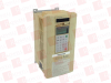 Drive - 1099351 - Radwell International