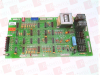 PLC Module/Rack - 37969899 - Radwell International