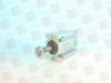 Pneumatic Cylinder - 45064240 - Radwell International