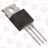 Thyristor/SCR/Triac/Diac/Alternistor - 49493943 - Radwell International