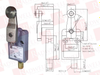 Selector Switch - 64817022 - Radwell International