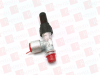 Ball Valve - 82169492 - Radwell International