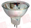 Lighting Accessory - 146919241 - Radwell International